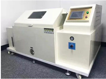 LIYI 10C-90C Çevresel Test Odası IEX60068 Sıcaklık Nem Testi