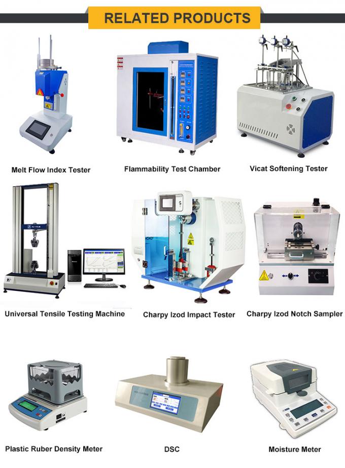 LIYI 1-2m/Dk Yapışkan Bant Sıcak Eriyik Rulo Kaplayıcı LIYI Laboratuvar Ölçekli Simülasyonlar 0