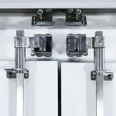 300°C Endüstriyel Kurutma Fırını Elektrik Isıtmalı SUS304