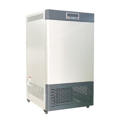 Liyi Bitki Büyüme Odası Yapay İklim Tohum Çiçekleme Makinesi Bitki Büyüme Kutusu Inkubatör