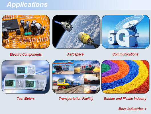 LIYI 215L Dokunmatik Ekran Nem Kontrolü Ekipmanı Fiyat Sıcaklık Istikrarı Kabine Nem ve Sıcaklık Kabine