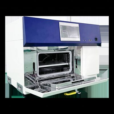 LIYI Güneş Işığı Yaşlanma Testçisi Ksenon Yay Hızlı Yaşlanma Test Odası Ksenon Lampası Hava Durumuna Dirençli Yaşlanma Test Odası