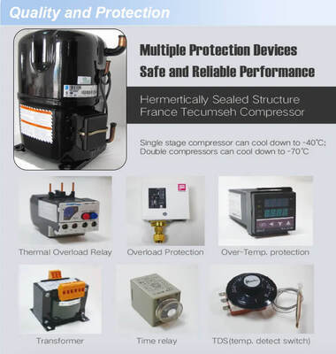 LIYI İklim Kontrollü Sabit Sıcaklık ve Nem Değişimli Nem ve Isı Test Odası