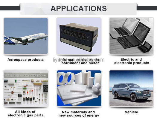 LIYI Yüksek ve Düşük Sıcaklık ve Nemlilik Odasında Yürüyüş Sınav Ekipmanı Sıcaklık ve Nemlilik Yürüyüş Odası