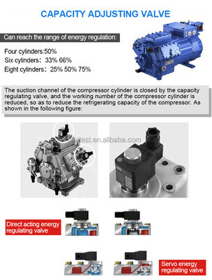 LIYI Yüksek ve Düşük Sıcaklık ve Nemlilik Odasında Yürüyüş Sınav Ekipmanı Sıcaklık ve Nemlilik Yürüyüş Odası